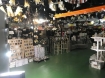 LOT OF STORE COMPLETE LIGHTING.photo11